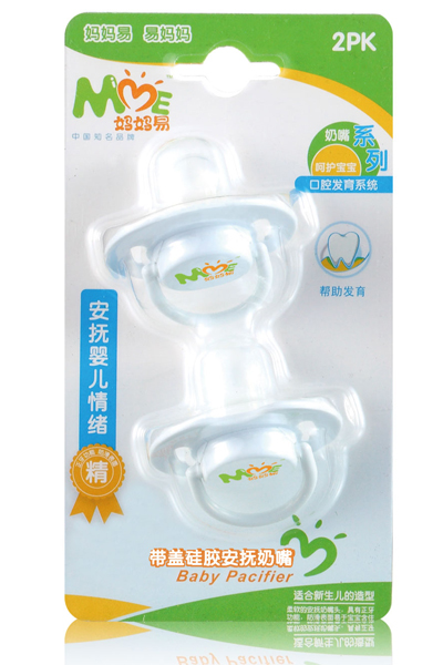 �����׎��w���������