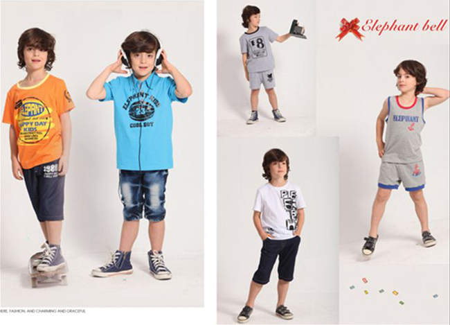 ����ؐ����ͯ���b