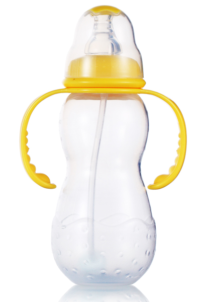 ������300����PPȫ�Ԅ��p���˿�÷����ƿ�Sɫ