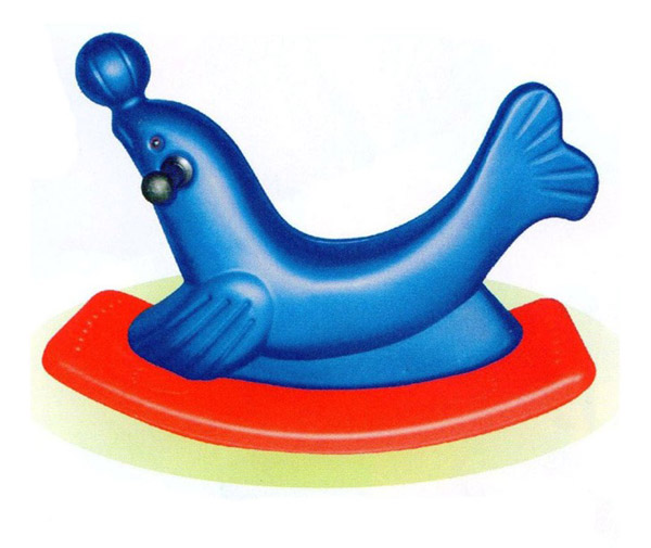 ����ʿ�pɫ����u�R�aƷ��ô��