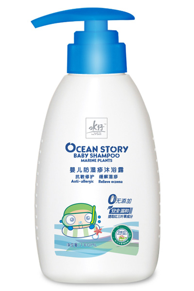 ok�Ћ냺��������ԡ¶