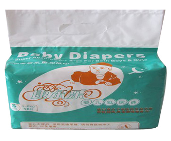 �������냺����ѝ