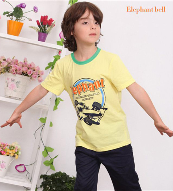 ����ؐ���ļ�ͯ�b