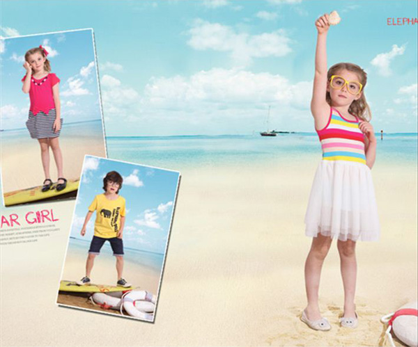 ����ؐ��2013ȹ�b��Ʒ