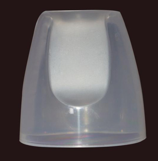 貝樂標口奶瓶蓋