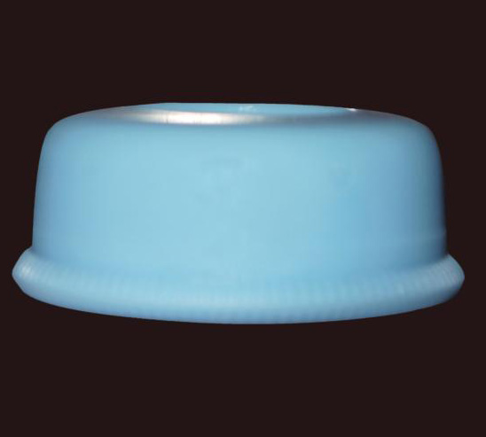 貝樂標準口徑奶瓶旋蓋