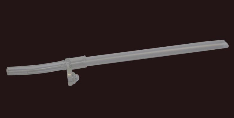 貝樂水壺水杯吸管