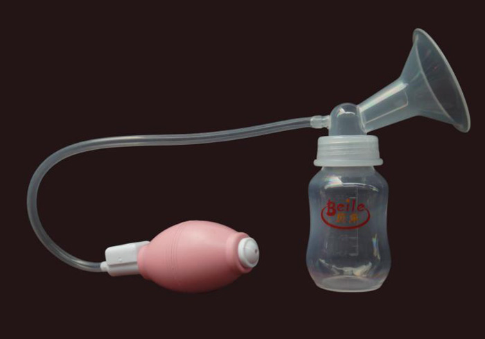 ؐ�����{��Һʽ������