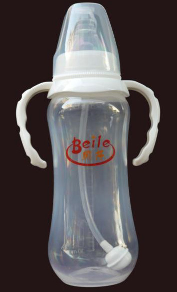 ؐ��(l��)PP��(bi��o)����ƿ240ml