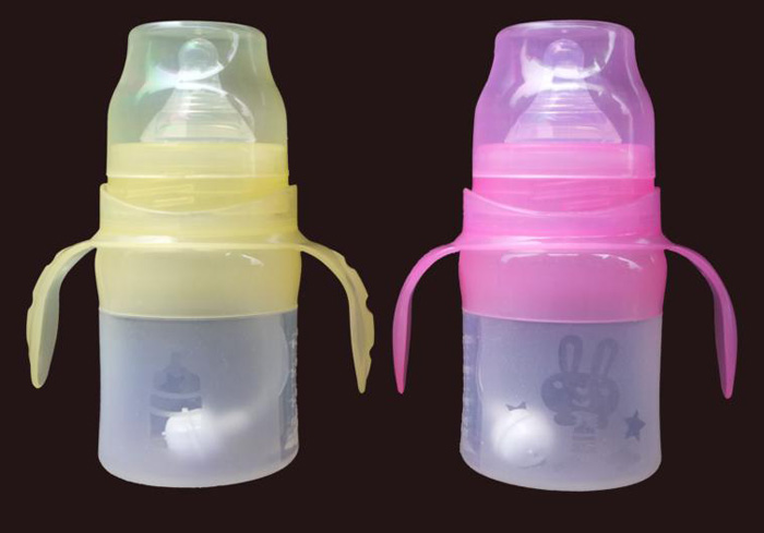 ؐ�����ڹ��z������ƿ120ml