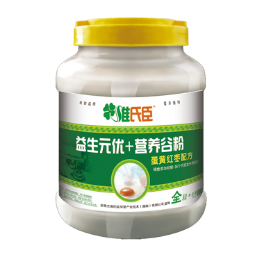 �S�ϳ�����Ԫ��+�I�B�ȷ۵��S�t���䷽