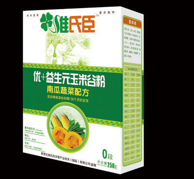 �S�ϳ���+����Ԫ���׹ȷ��Ϲ��߲��䷽Ч��