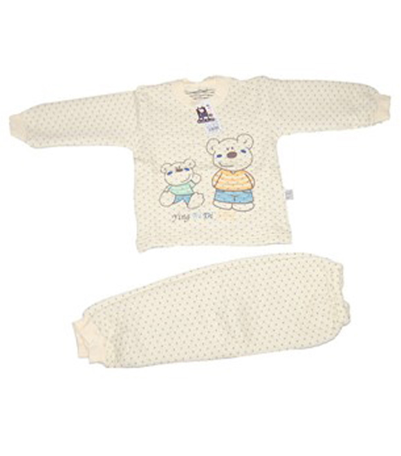 ��ȵ�ѩ�����I�׃���ѝ