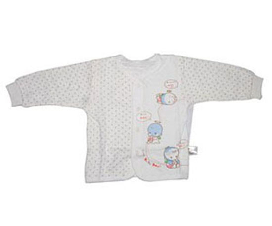 ��ȵ�С��ʹ�_����