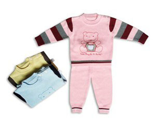 ��ȵ��Ԛ��ܼ�~��