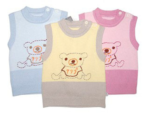 ��ȵψA�I����