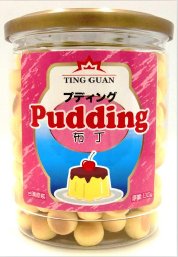 ͢�ڋ��ײ���ζ�I�B����