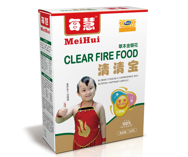 ÿ�۲ݱ����y�����匚