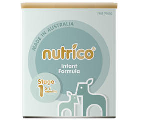 Nutrico���׃��̷���ô��