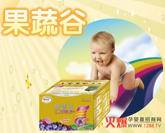 ��ؐ�����߹ȡ��t�S�׾G�� ����I�B������