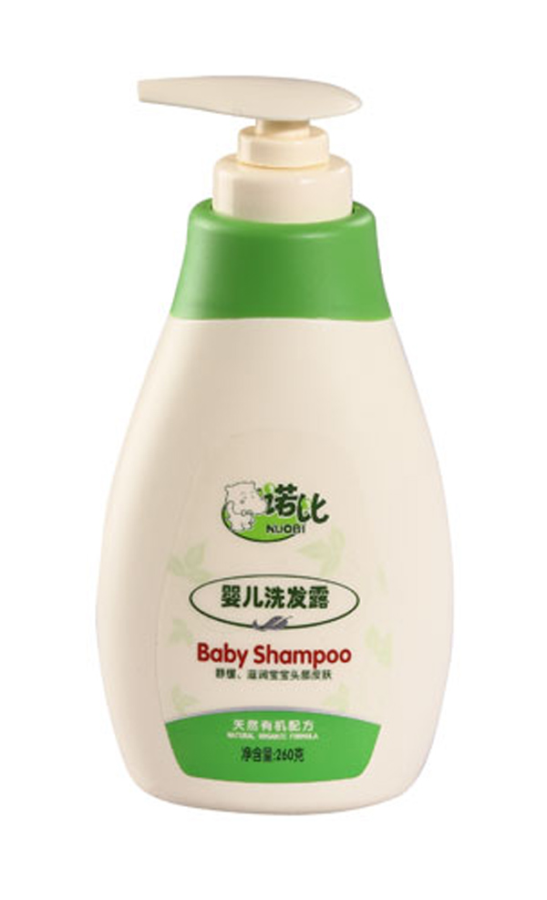 �Z�ȋ냺ϴ�l¶