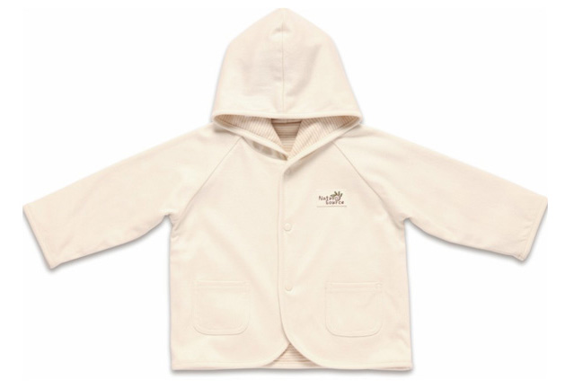 ��ɫԴ�p�Ӄ��洩����