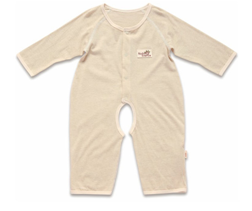 ��ɫԴ�����_�n����