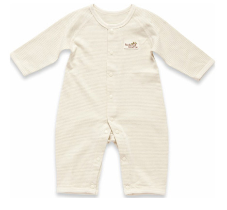 本色源對(duì)襟哈衣