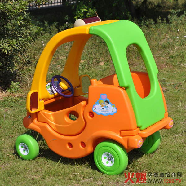 ����ʿ����߻�������