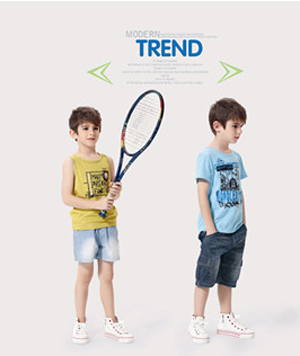 �������ٿ�ͨ�D��T��