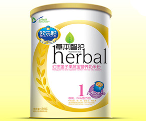 �W���t��ɏ�ӹ��ߌ��I�B���׷�1����ô��