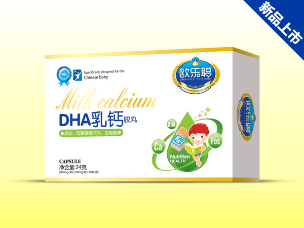 �W��DHA���}�z��24g