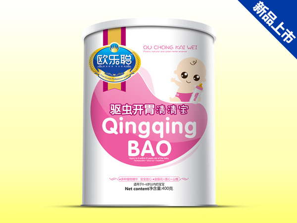 �W����x�_θ���匚