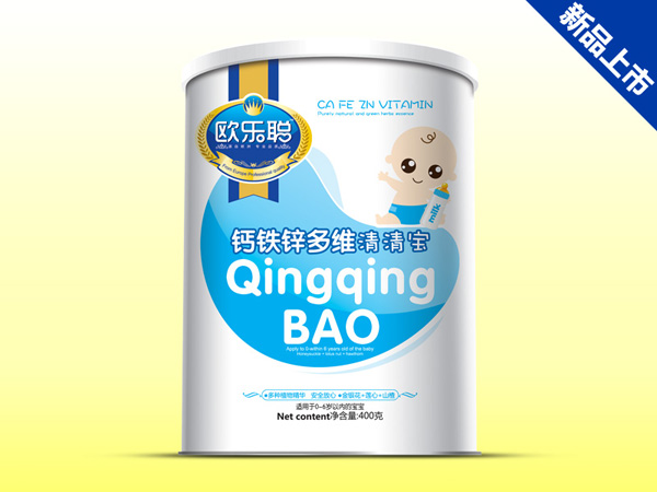 �W���}�F�\��S���匚