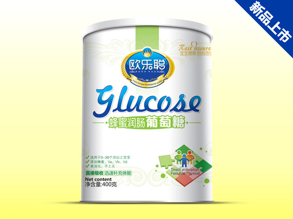 �W�����۝��c������