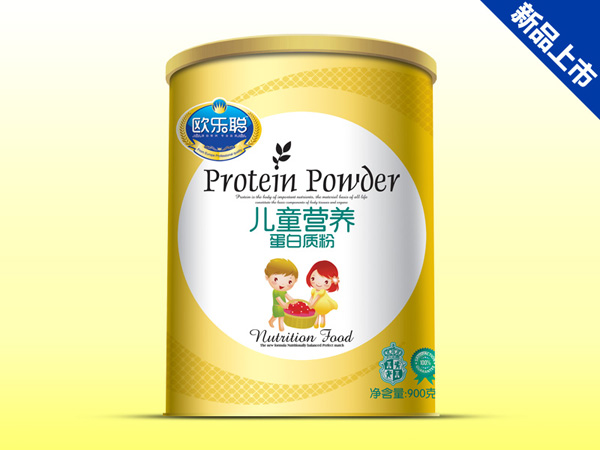 �W����ͯ�I�B�����|��