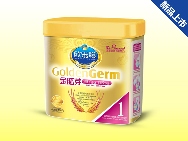 �W������ѿ�����}�F�\�I�B�׷�1��