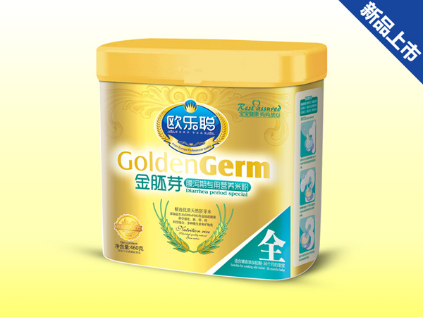 �W������ѿ���a�ڌ��àI�B�׷�ȫ��