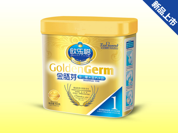 �W������ѿ��ɽ޲�נI�B�׷�1��