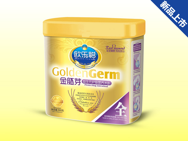 �W������Ԫ�o�c�I�B�׷�ȫ��