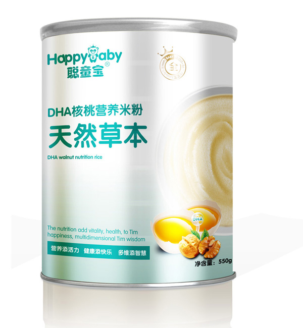 ͯ����Ȼ�ݱ�DHA���ҠI�B�׷�