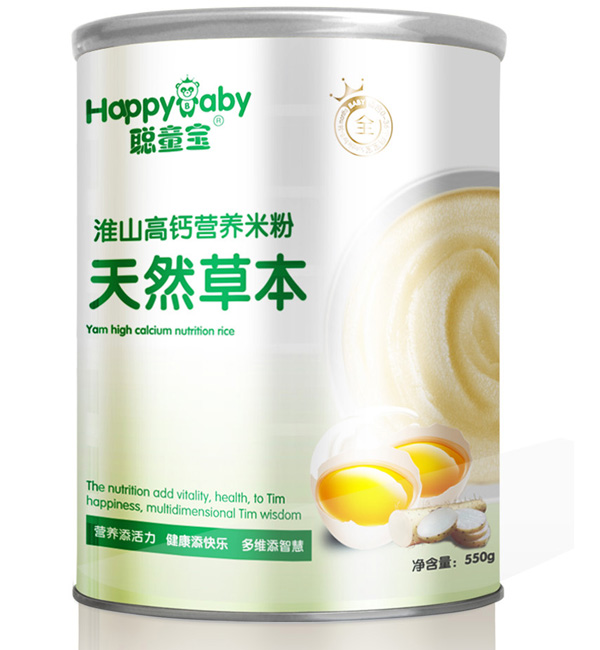 ͯ����Ȼ�ݱ���ɽ���}�I�B�׷�