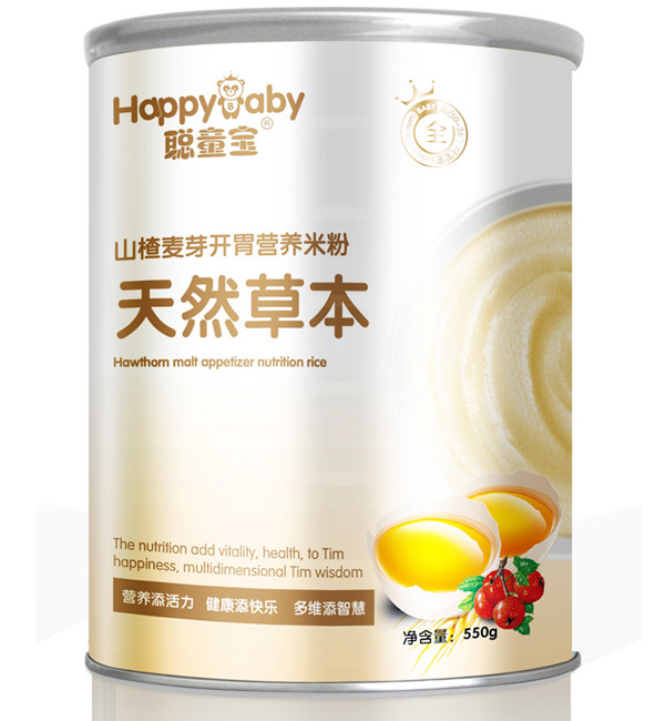 ͯ����Ȼ�ݱ�ɽ���ѿ�I�B�׷�