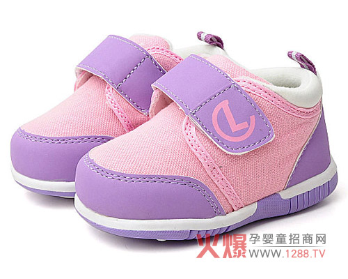 ��������ͯЬ �����������x��Ʒ�|