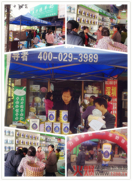 �Ĵ���������Դ���N��ӬF(xi��n)����