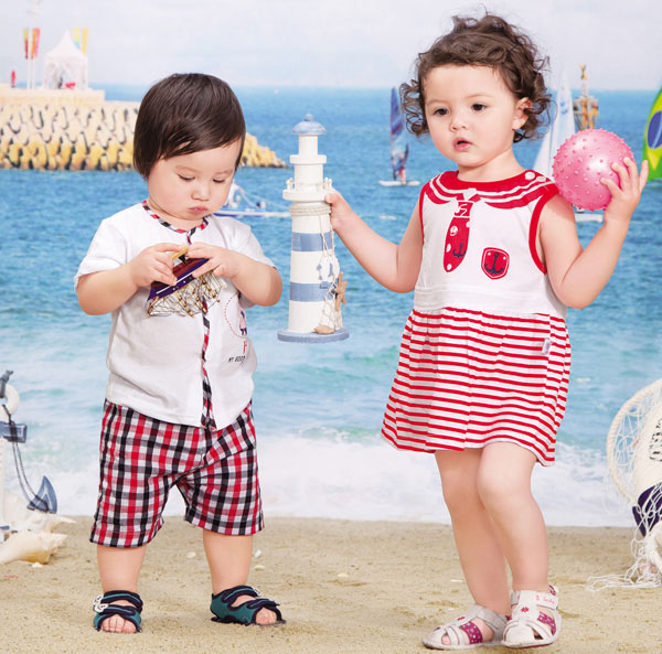 ��ؐ���ļ��������b