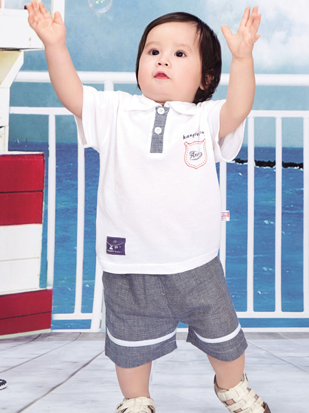 ��ؐ�����I��ͯ�ļ����b