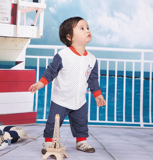 ��ؐ���r�Ѓ������b