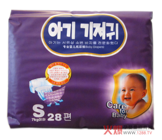 �n�����댚�\�д���