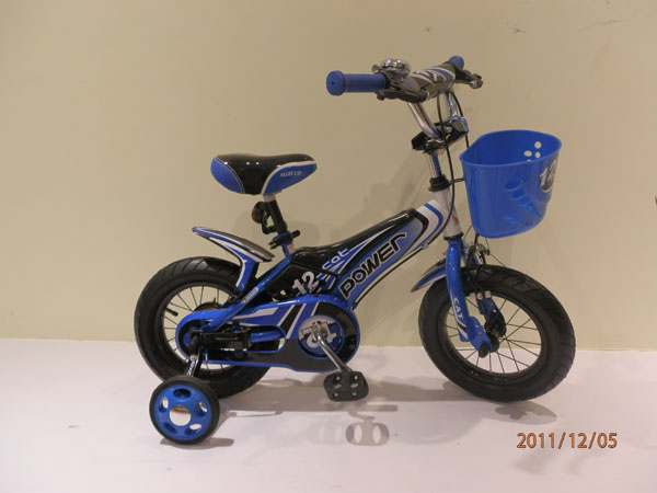 ͯ��ͯ�����E12�����E�{����܇